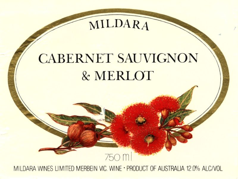 Mildara_cs-merlot 1982.jpg